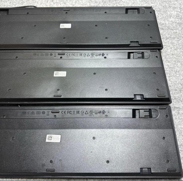 DELL USBL[{[h 3Zbg  PC{/Ӌ@ 