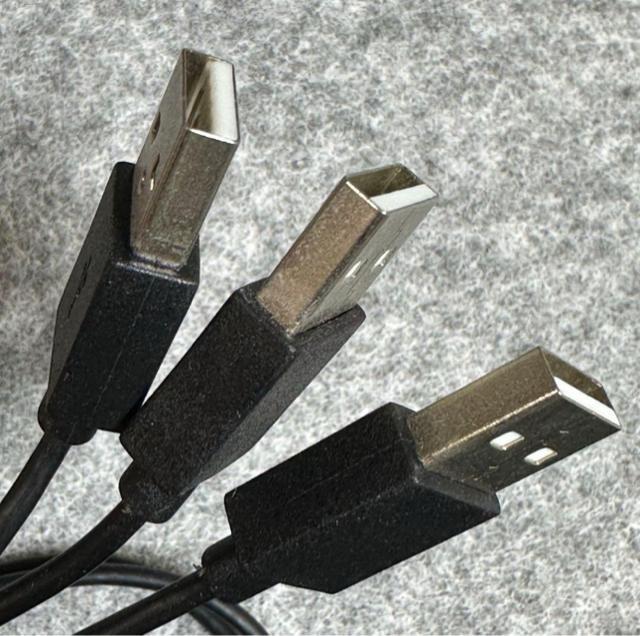 DELL USBL[{[h 3Zbg  PC{/Ӌ@ 