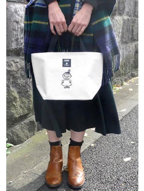 Gt^g~C̎hイg[g  Aj/R~bN/LN^[ 