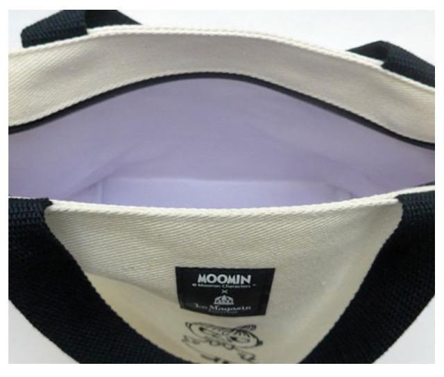 Gt^g~C̎hイg[g  Aj/R~bN/LN^[ 