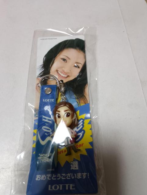 beACXuIIWiˍʃXgbvgpi   zr[ 