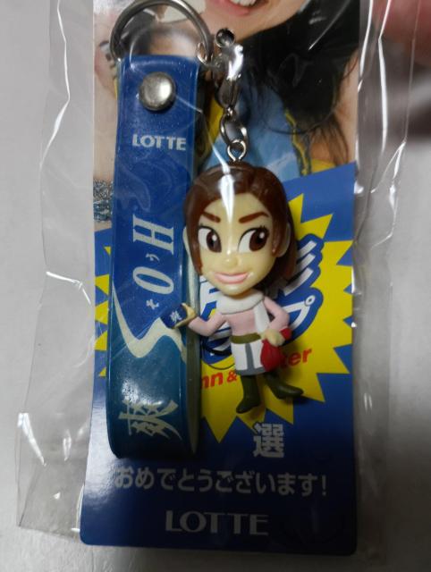 beACXuIIWiˍʃXgbvgpi  zr[ 