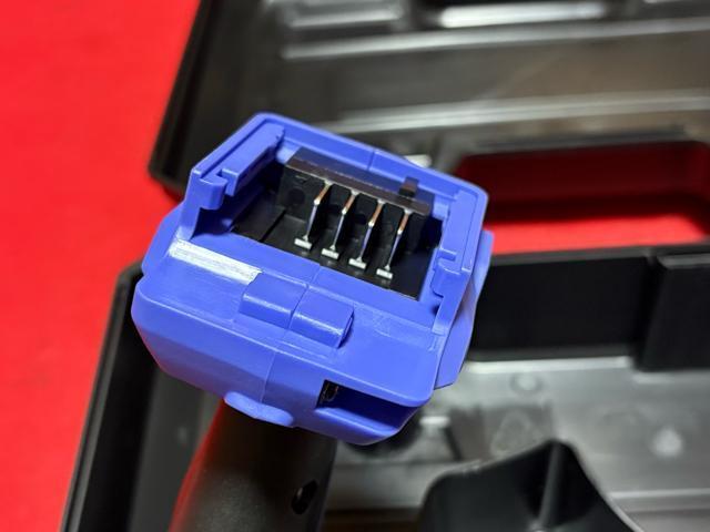 HiKOKI 10mmコードレスドライバドリルFDS 12DAL 新品未使用品C < ペット/手芸/園芸 HiKOKI 10mmコードレスドライバドリルFDS 12DAL 新品未使用品C < ペット/手芸/園芸の