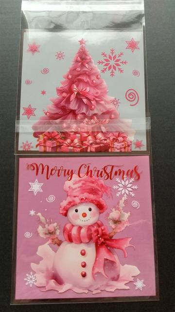 C@XmasfUC@OPP܁@Ⴞ&c[@Q@  CeA/Ct 