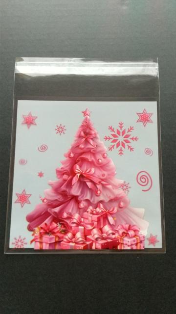 C@XmasfUC@OPP܁@Ⴞ&c[@Q@  CeA/Ct 