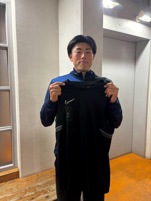 DF 26 Tc II gpEMTCEFA   W[/X|[c 