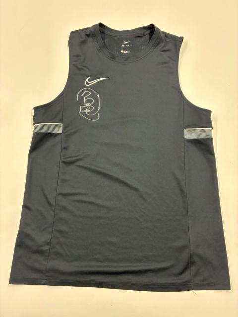 DF 26 Tc II gpEMTCEFA  W[/X|[c 