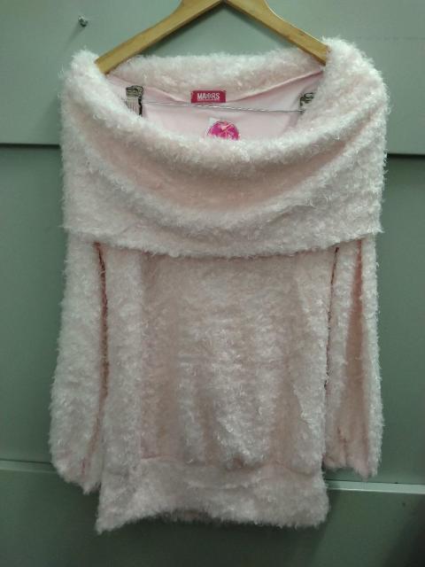 MARSv[ht@[ItVjbg   uh 