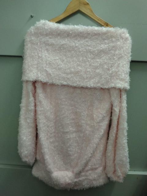 MARSv[ht@[ItVjbg  uh 