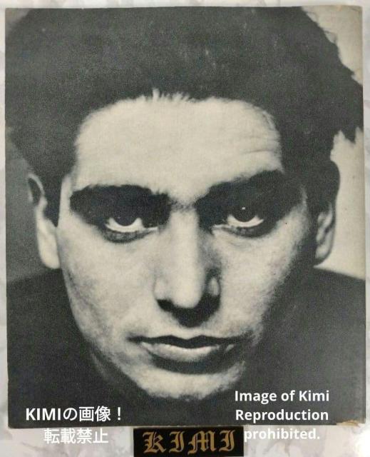 ロバート キャパ展 最前線に生きた写真家 1980 本 PPS通信社 Robert Capa Exhibition Photogr < 本/雑誌 ロバート キャパ展 最前線に生きた写真家 1980 本 PPS通信社 Robert Capa Exhibition Photogr < 本/雑誌の