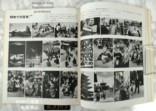 ロバート キャパ展 最前線に生きた写真家 1980 本 PPS通信社 Robert Capa Exhibition Photogr < 本/雑誌 ロバート キャパ展 最前線に生きた写真家 1980 本 PPS通信社 Robert Capa Exhibition Photogr < 本/雑誌の