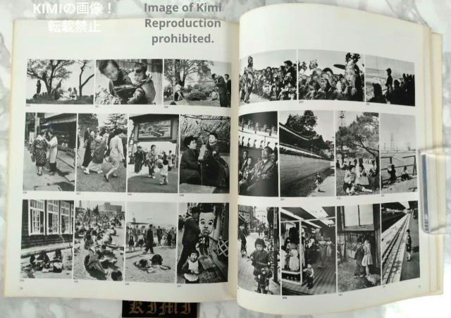 ロバート キャパ展 最前線に生きた写真家 1980 本 PPS通信社 Robert Capa Exhibition Photogr < 本/雑誌 ロバート キャパ展 最前線に生きた写真家 1980 本 PPS通信社 Robert Capa Exhibition Photogr < 本/雑誌の