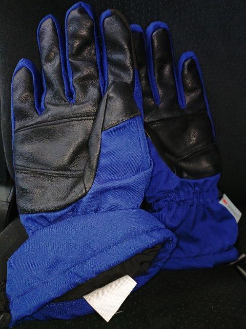 防寒手袋 AEGIS ワークマン 3M シンサレート 美品 スキー スノボ アウトドア キャンプ 軽登山 < 男性ファッション 防寒手袋 AEGIS ワークマン 3M シンサレート 美品 スキー スノボ アウトドア キャンプ 軽登山 < 男性ファッションの