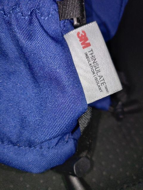 防寒手袋 AEGIS ワークマン 3M シンサレート 美品 スキー スノボ アウトドア キャンプ 軽登山 < 男性ファッション 防寒手袋 AEGIS ワークマン 3M シンサレート 美品 スキー スノボ アウトドア キャンプ 軽登山 < 男性ファッションの