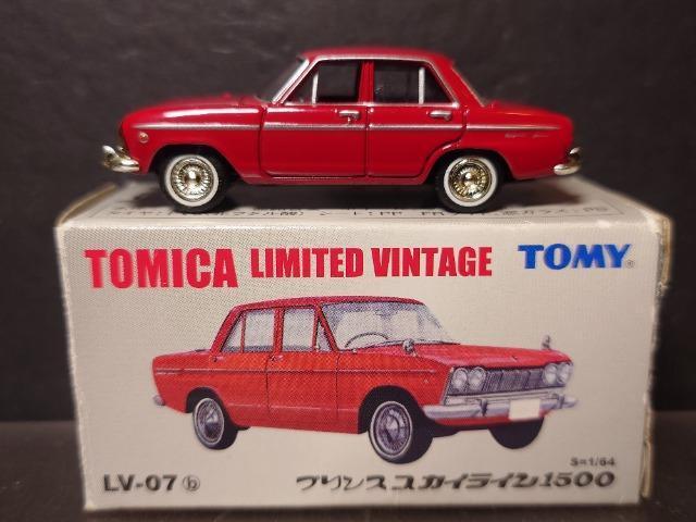 ���g�~�J���~�e�b�hLV-07���v�����X�X�J�C���C���P�T�O�O���s�n�l�x�� 