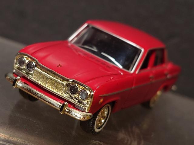 ���g�~�J���~�e�b�hLV-07���v�����X�X�J�C���C���P�T�O�O���s�n�l�x��