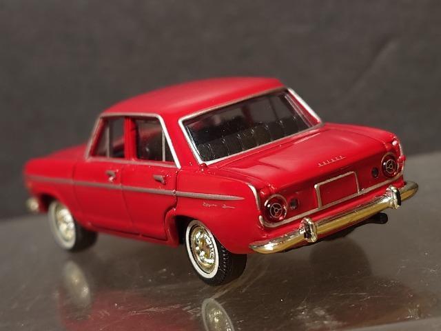 ���g�~�J���~�e�b�hLV-07���v�����X�X�J�C���C���P�T�O�O���s�n�l�x��