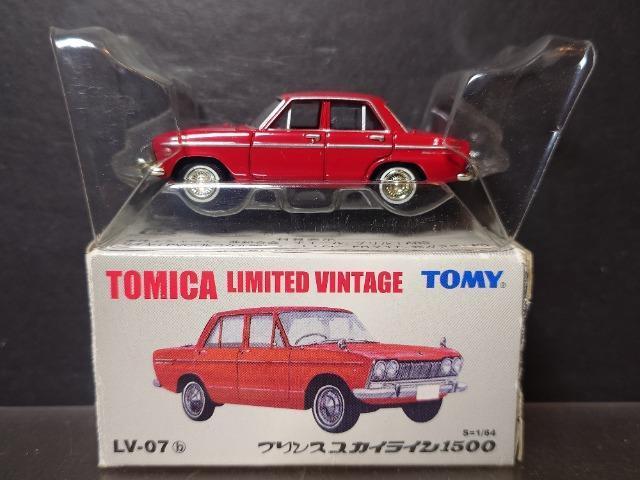 ���g�~�J���~�e�b�hLV-07���v�����X�X�J�C���C���P�T�O�O���s�n�l�x��