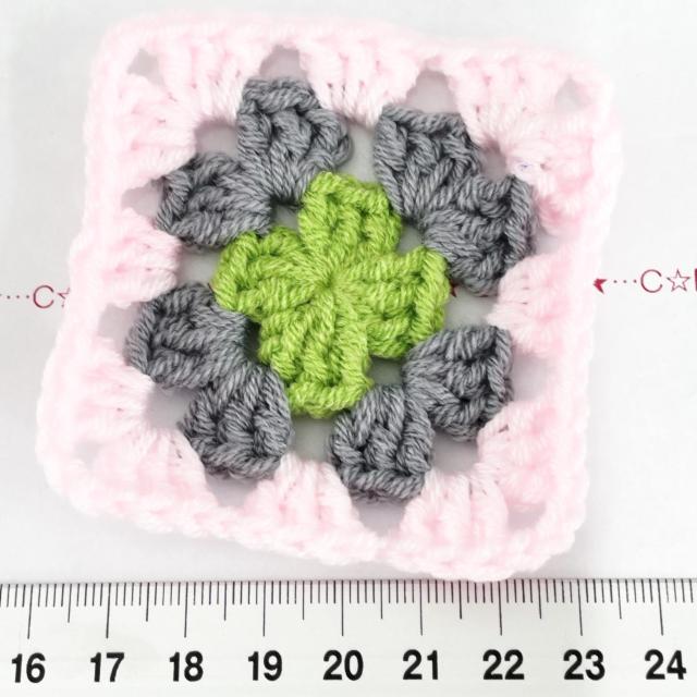 15*�n���h���C�h��O���j�[�X�N�G�A���`�[�t�@4  �� �y�b�g/��|/���|�� 