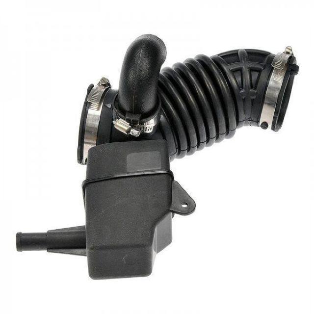 ���Y X-TRAIL �G�N�X�g���C�� T31 �G�A�[�C���e�[�N�z�[�X 16576 �� ������/�o�C�N