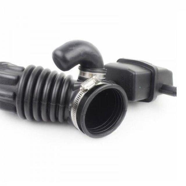 ���Y X-TRAIL �G�N�X�g���C�� T31 �G�A�[�C���e�[�N�z�[�X 16576 �� ������/�o�C�N