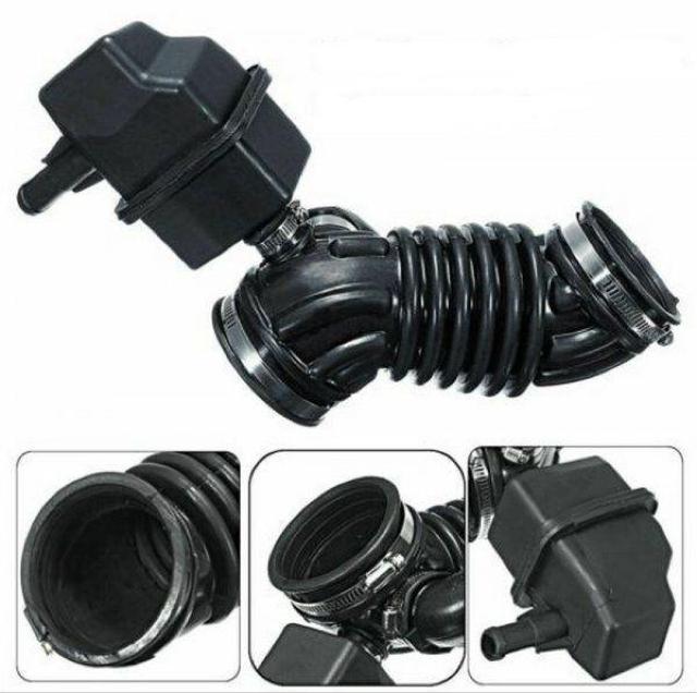 ���Y X-TRAIL �G�N�X�g���C�� T31 �G�A�[�C���e�[�N�z�[�X 16576 �� ������/�o�C�N