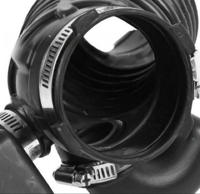 ���Y X-TRAIL �G�N�X�g���C�� T31 �G�A�[�C���e�[�N�z�[�X 16576 �� ������/�o�C�N