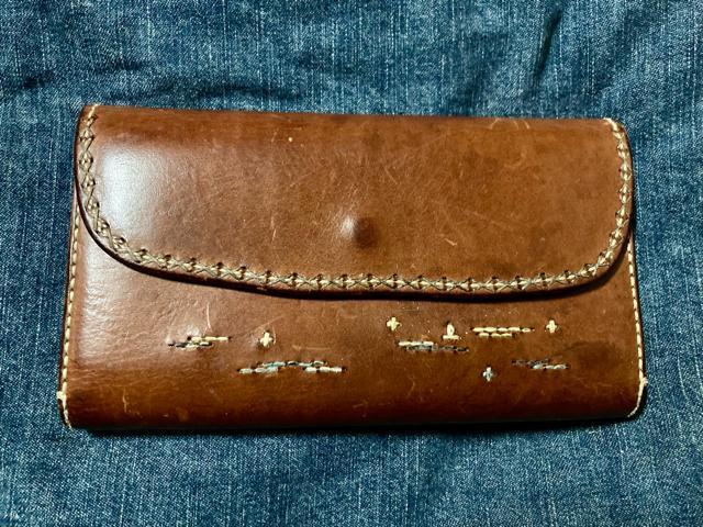 atelier dantan �A�g���G�_���^���@���U�[�@�{�v�@���z�@�E�H���b�g�@�X�e�b�`�@�����Y�@���f�B�[�X  �� �j���t�@�b�V������ 