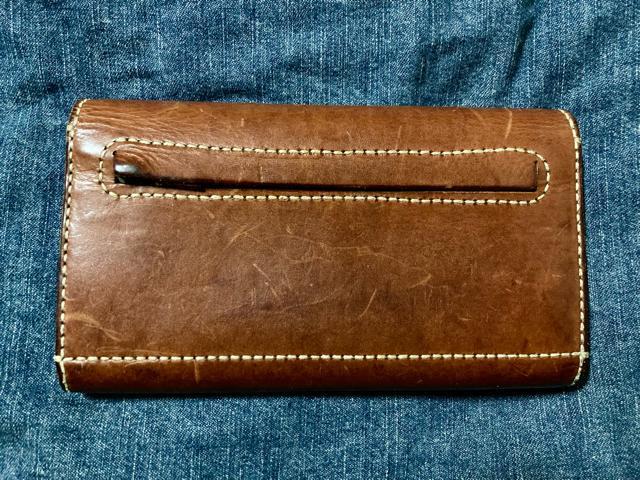 atelier dantan �A�g���G�_���^���@���U�[�@�{�v�@���z�@�E�H���b�g�@�X�e�b�`�@�����Y�@���f�B�[�X �� �j���t�@�b�V������ 