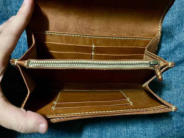 atelier dantan �A�g���G�_���^���@���U�[�@�{�v�@���z�@�E�H���b�g�@�X�e�b�`�@�����Y�@���f�B�[�X �� �j���t�@�b�V������ 