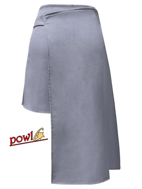 y2k���ۂ�������ƃZ�N�V�[�����p��Ώ̃X�J�[�g���炩�Ȏ�������@�� �� �����t�@�b�V������ 