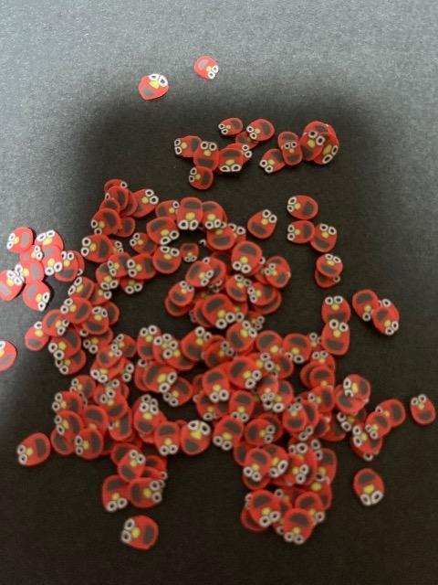 �l�C���p�[�c�@���W���@�G����  �� ����/�R�X��/�l�C���� 