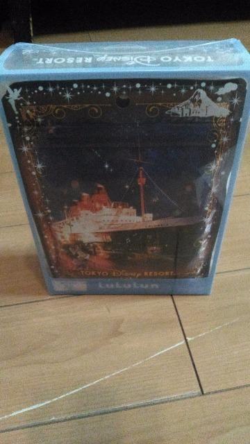 ���]�[�g����������D�t�F�C�X�}�X�N �� �C���e���A/���C�t�� 