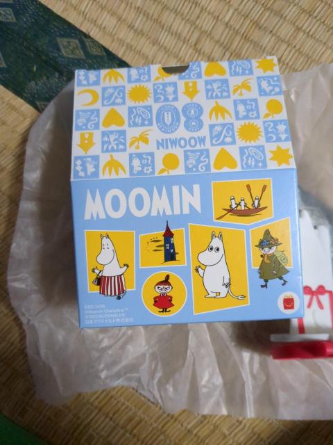 ���[�~���}�}�@�X�^���v �� �A�j��/�R�~�b�N/�L�����N�^�[�� 