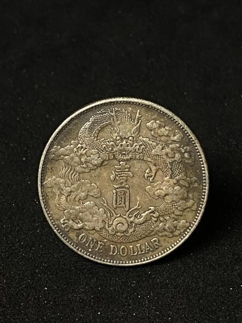 �����ÑK �吴�╼ �铝�O�N �㚢 ��� �f�Ջ� ���} �� ���i �󏭌ÑK ���㕨 �����i �R���N�^�[���o �d�ʖ�26.8g  �� �z�r�[�� 