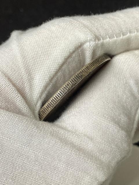 �����ÑK �吴�╼ �铝�O�N �㚢 ��� �f�Ջ� ���} �� ���i �󏭌ÑK ���㕨 �����i �R���N�^�[���o �d�ʖ�26.8g �� �z�r�[�� 