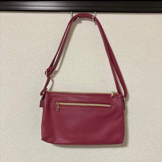 �ygrove�z �O���[�u / �V�����_�[�o�b�O �� �u�����h�� 