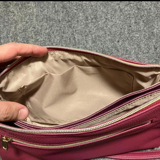 �ygrove�z �O���[�u / �V�����_�[�o�b�O �� �u�����h�� 