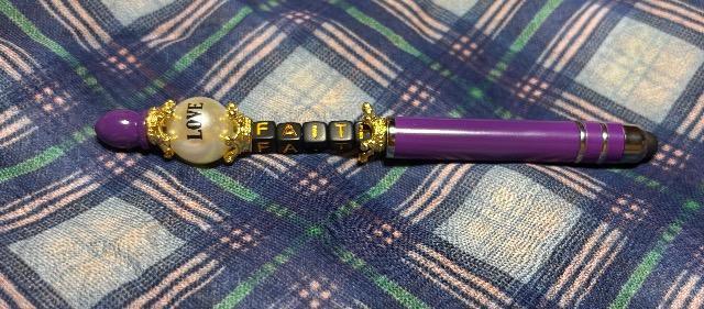 ビーズ タッチペン < ペット/手芸/園芸 ビーズ タッチペン < ペット/手芸/園芸の