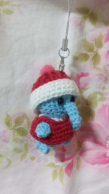 �����҂݂���݃X�g���b�v(��)  �� �y�b�g/��|/���|�� 