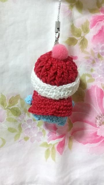 �����҂݂���݃X�g���b�v(��) �� �y�b�g/��|/���|�� 