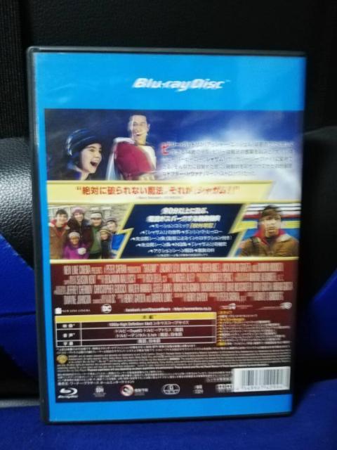 [�����Ճu���[���C] �V���U���I �� CD/DVD/�r�f�I�� 