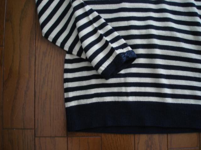 ���������������@�G�j�B�V�B�X�@�I�t�^�[�g���f�U�C���{�[�_�[�j�b�g���������I �� �u�����h�� 