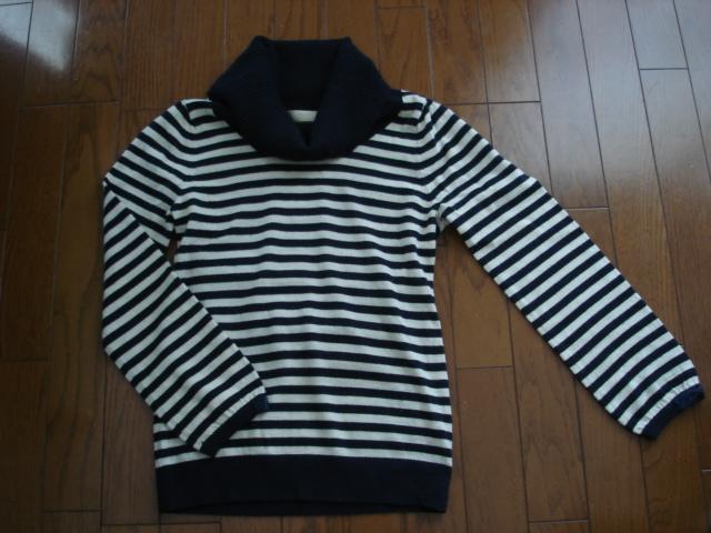 ���������������@�G�j�B�V�B�X�@�I�t�^�[�g���f�U�C���{�[�_�[�j�b�g���������I �� �u�����h�� 