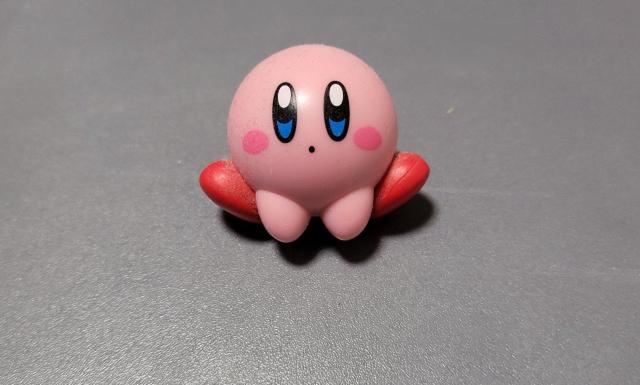 星のカービィ < ゲーム本体/ソフト 星のカービィ < ゲーム本体/ソフトの