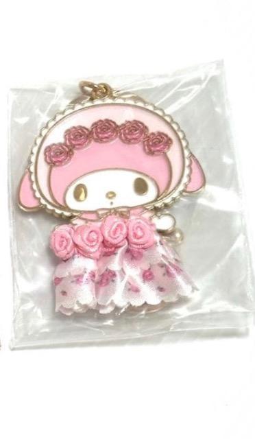 �}�C�����f�B���f�B�o�[�X�f�[�V�[�N���b�g�L�[�z���_�[  �� �A�j��/�R�~�b�N/�L�����N�^�[�� 