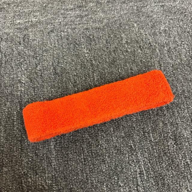 ���� NIKE �i�C�L �w�b�h�o���h �� �u�����h�� 