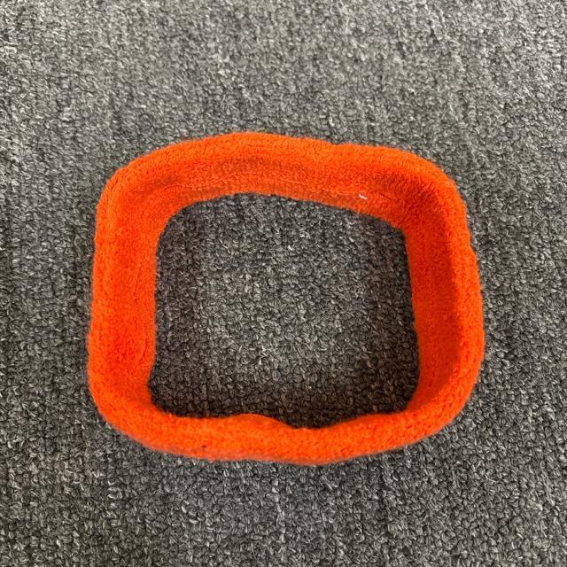 ���� NIKE �i�C�L �w�b�h�o���h �� �u�����h�� 