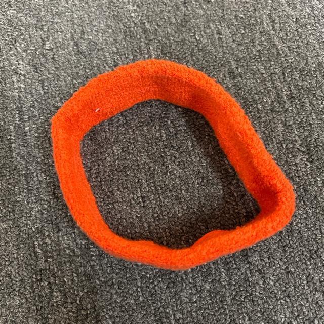 ���� NIKE �i�C�L �w�b�h�o���h �� �u�����h�� 