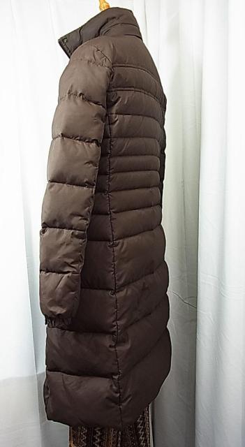 500�~�X�^�y���K�Ǖi�z�}�C�P�� �}�C�P�� �R�[�X �_�E���R�[�g �T�C�Y4�iS-M�T�C�Y�����j �� �u�����h�� 